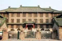 同一位病人，醫(yī)生意見(jiàn)不同，到底該聽(tīng)誰(shuí)