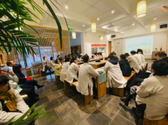 崔公問(wèn)教授：冬季保養身體，有哪些食物